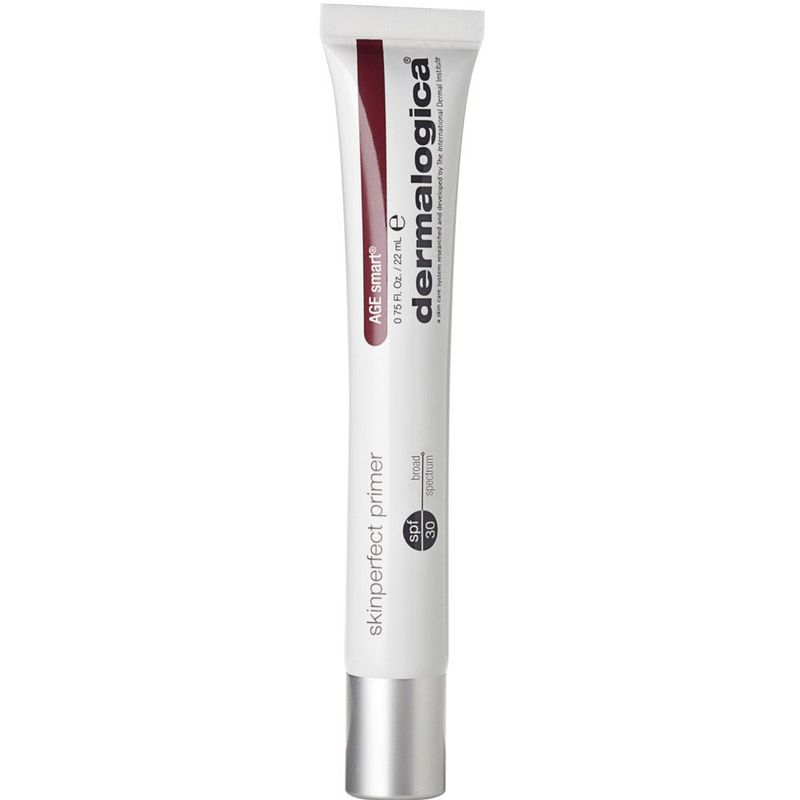 skinperfect primer spf30