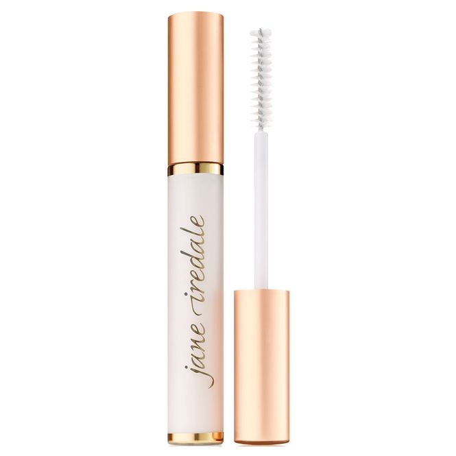 Hovedbilde PureLash Extender & Conditioner