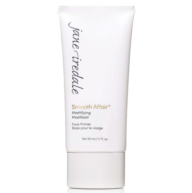 Hovedbilde Smooth Affair® Mattifying Face Primer 