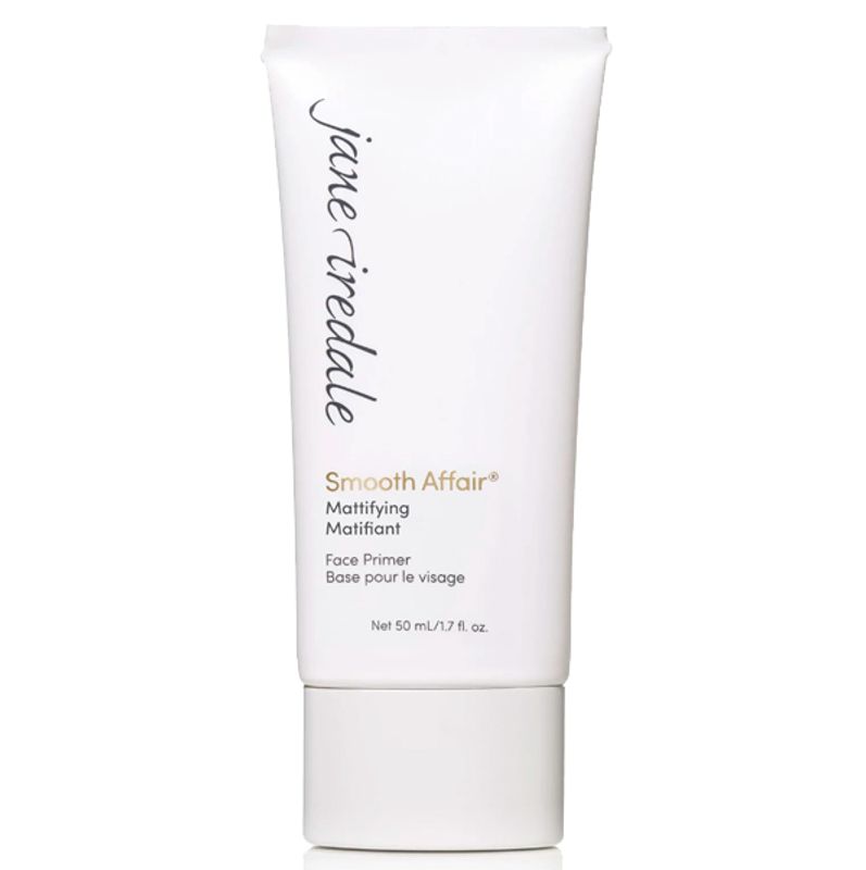 Smooth Affair® Mattifying Face Primer 