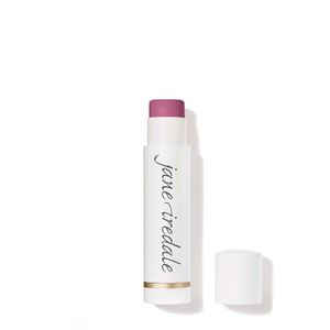Hovedbilde Lipdrink SPF 15