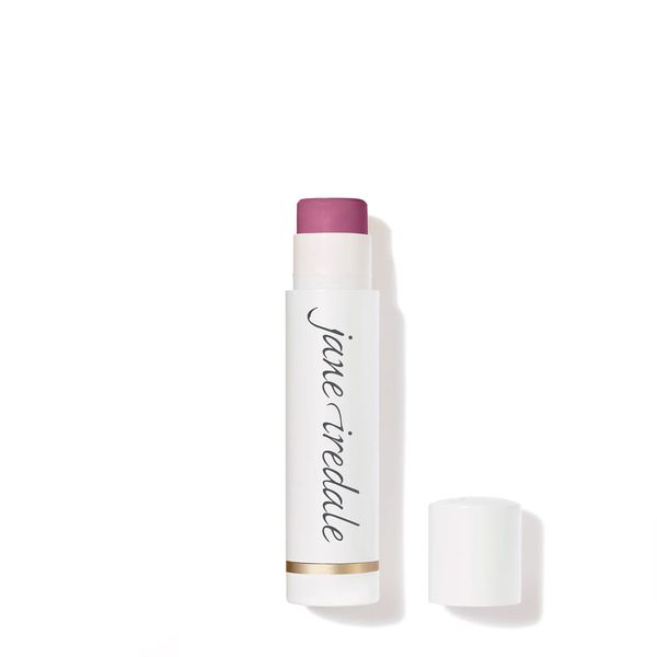 Lipdrink SPF 15