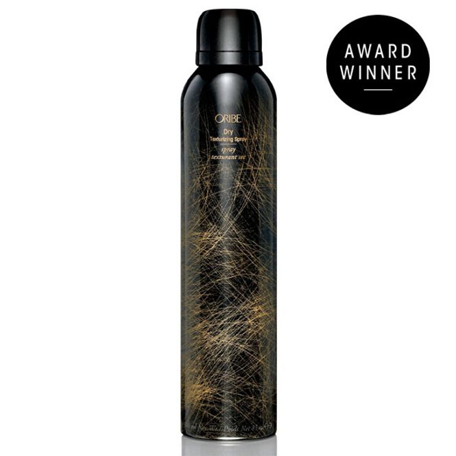 Hovedbilde Dry Texturizing Spray