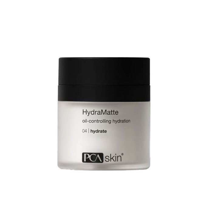 Hovedbilde Hydramatte