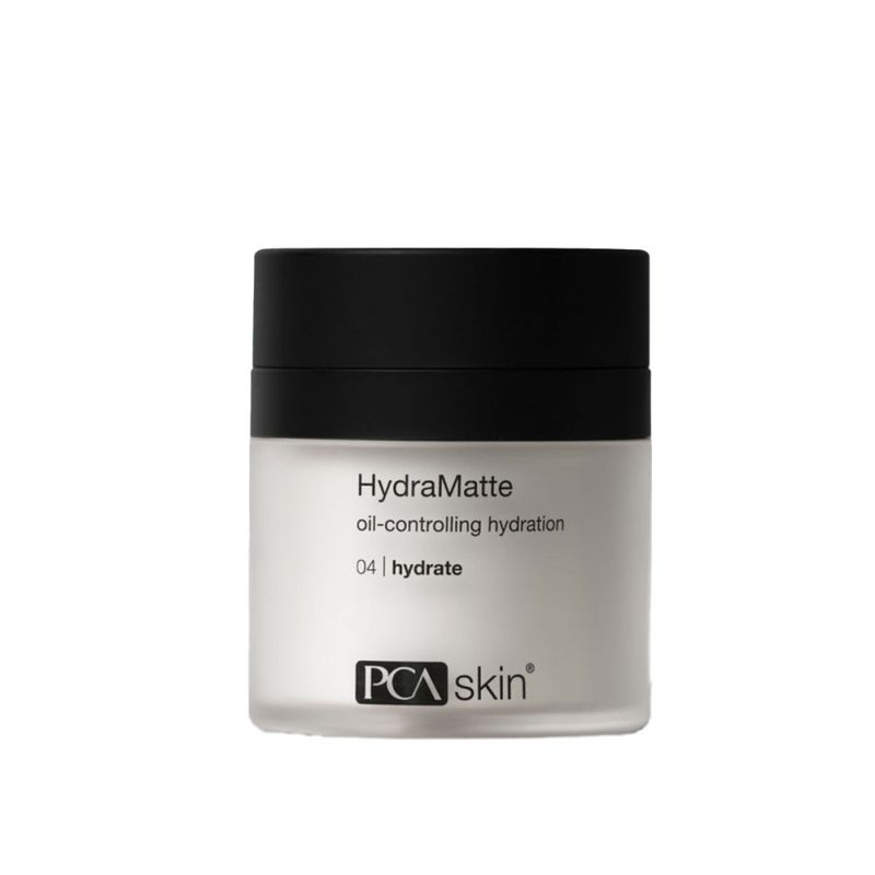 Hydramatte