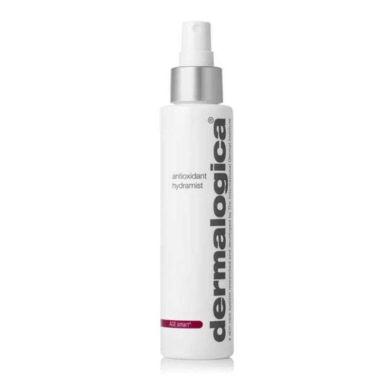antioxidant hydramist