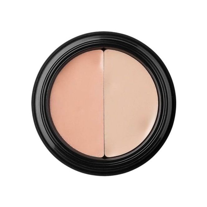 Hovedbilde Under Eye Concealer