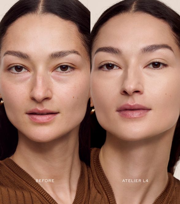 Hovedbilde Vital Skincare Concealer