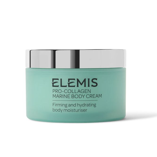 Hovedbilde Pro-Collagen Marine Body Cream