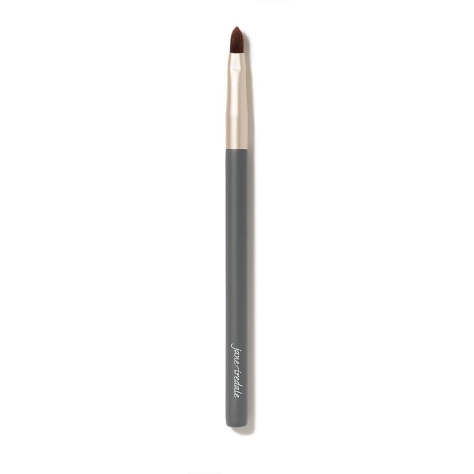 Hovedbilde Lip Brush