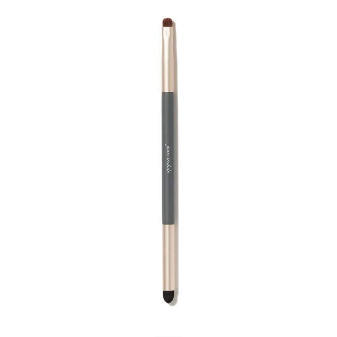 Hovedbilde Smudge Eye Brush