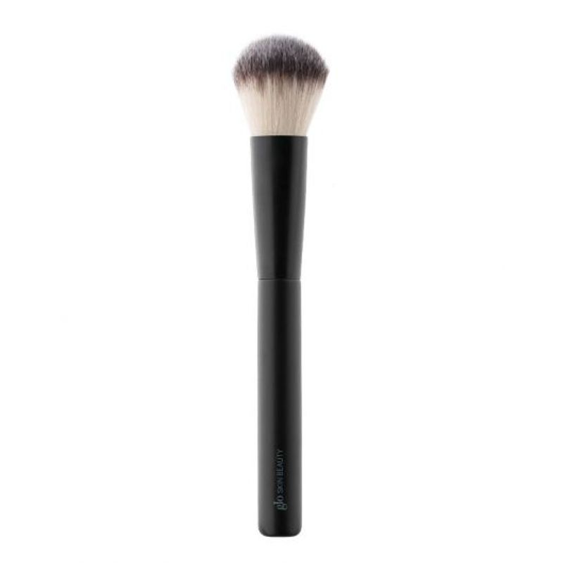 Powder Blush Brush 202