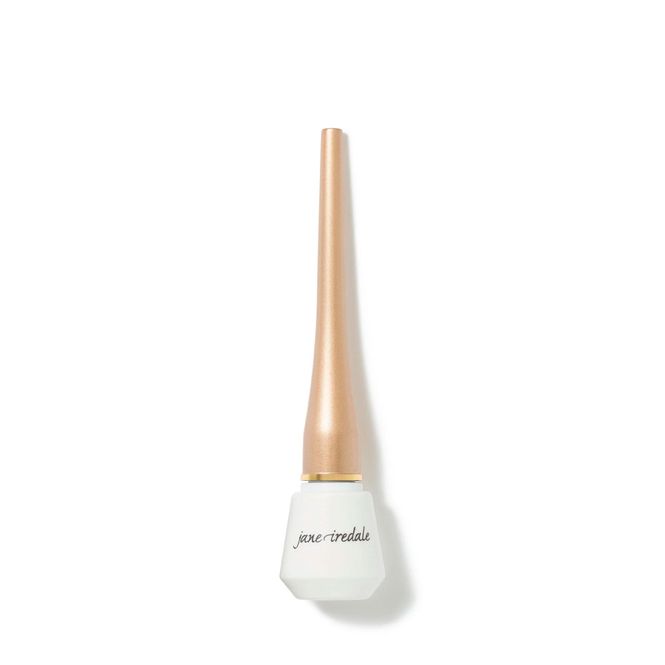 Hovedbilde Liquid Eyeliner