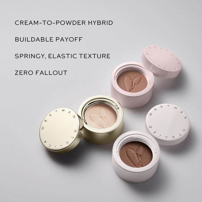 Hovedbilde Eye Pods Eye Shadow