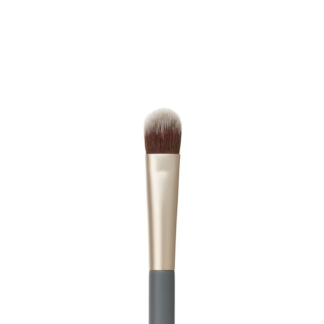 Hovedbilde Fluffy Eye Brush