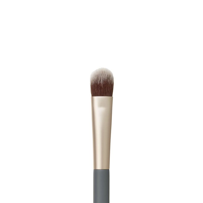 Fluffy Eye Brush