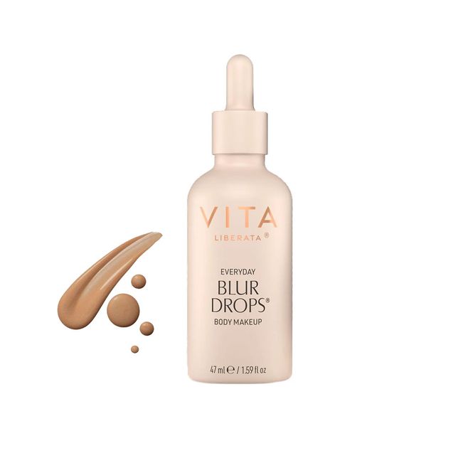 Hovedbilde Everyday Blur Drops®
