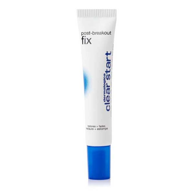 Hovedbilde post-breakout fix