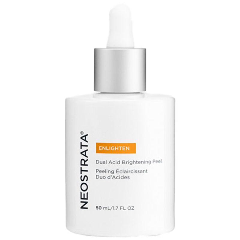 Dual Acid Brightening Peel