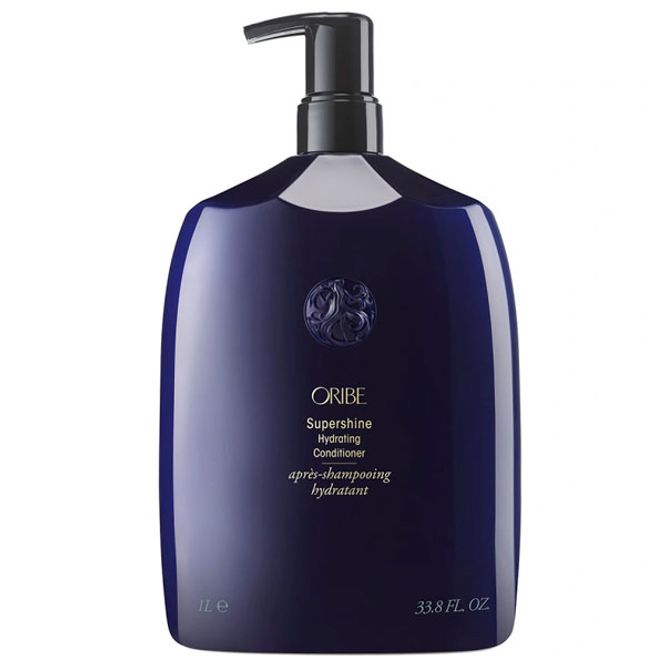 Hovedbilde Supershine Hydrating Shampoo
