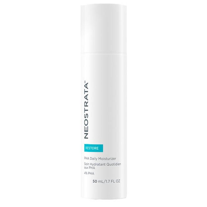 Hovedbilde PHA Daily Moisturizer