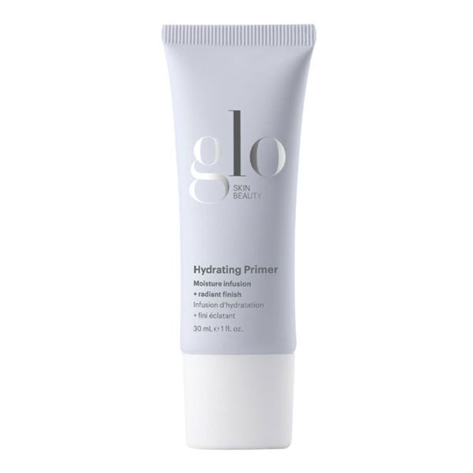 Hovedbilde Hydrating Primer