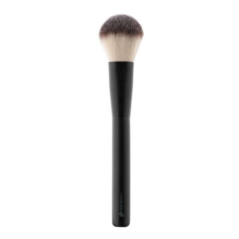 Powder Perfector Brush 102