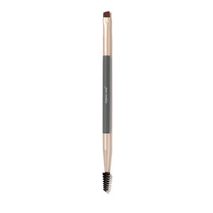 Hovedbilde Eye/Brow Brush