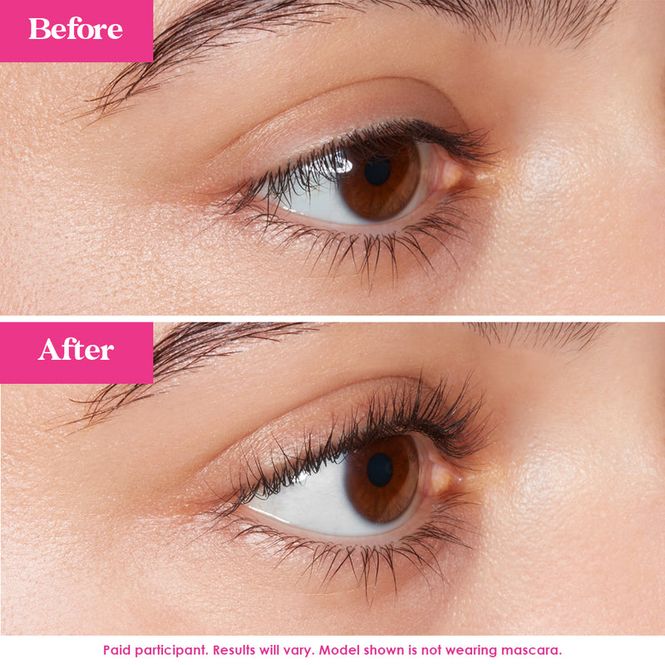 Hovedbilde GrandeLASH-LIFT Heated Lash Curler