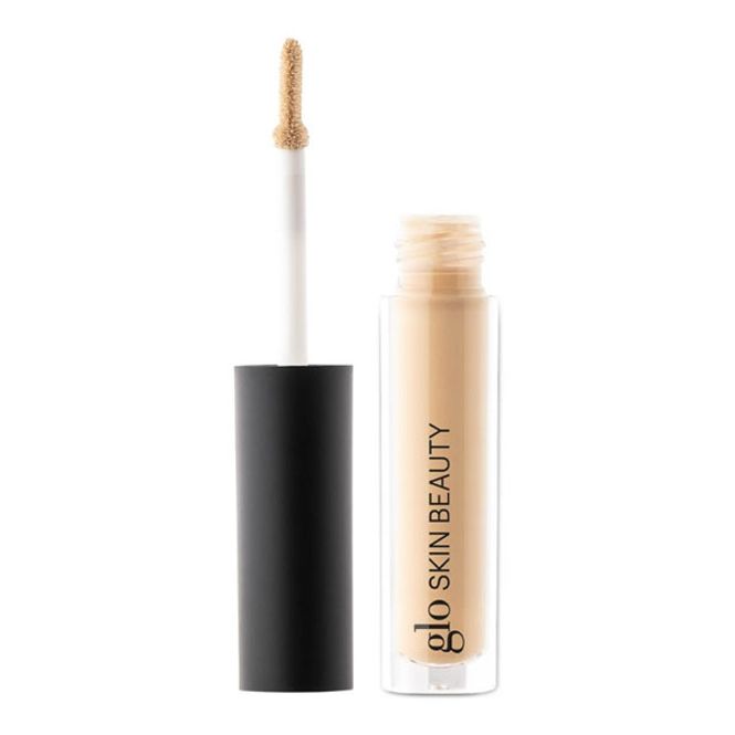 Hovedbilde Luminous Brightening Concealer