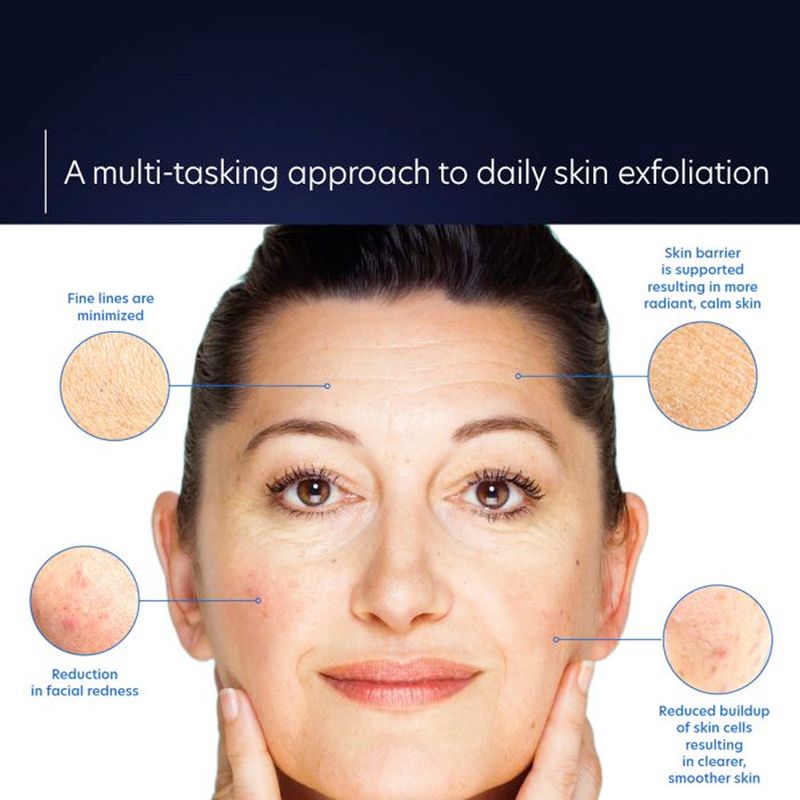 Resurfacing Serum