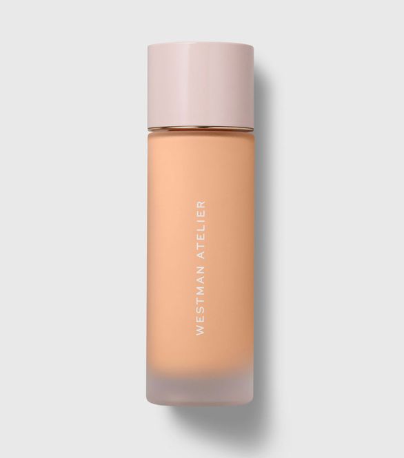 Hovedbilde Suprême Bio-Complex Liquid Foundation