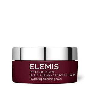 Hovedbilde Pro-Collagen Black Cherry Cleansing Balm