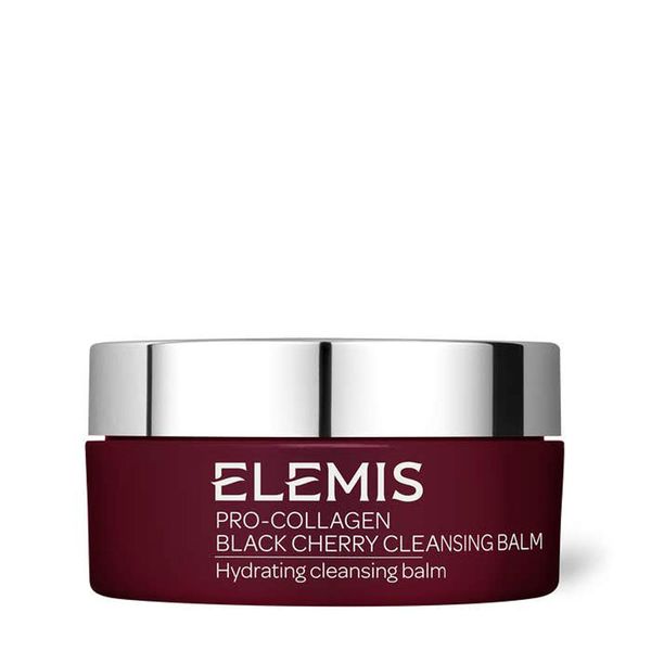 Pro-Collagen Black Cherry Cleansing Balm