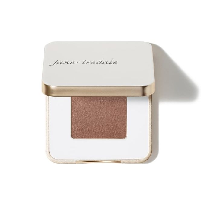 Hovedbilde PUREPRESSED® EYE SHADOW SINGLE