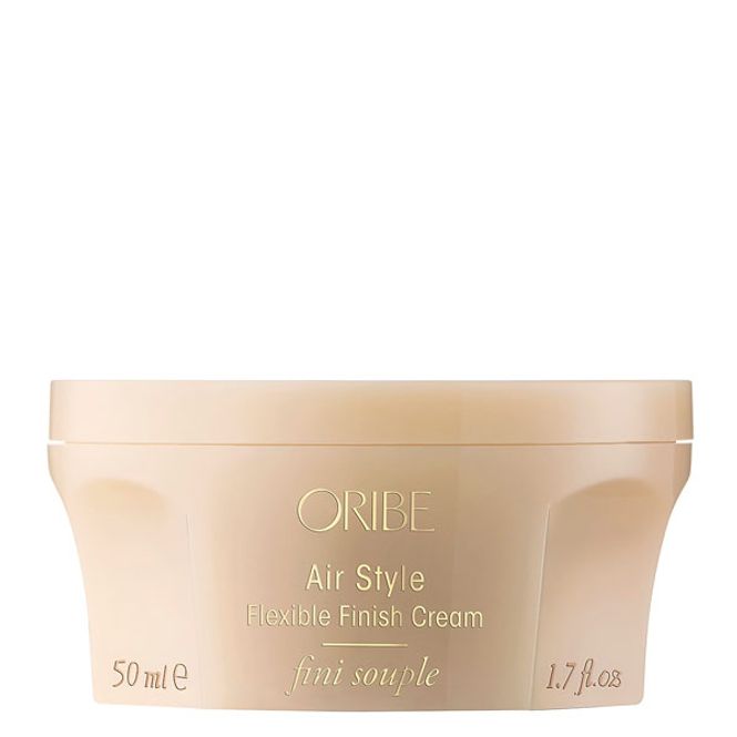 Hovedbilde AirStyle Flexible Finish Cream