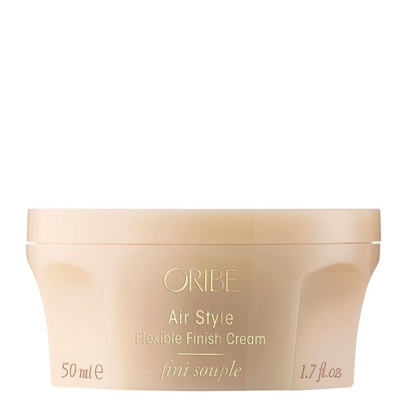 AirStyle Flexible Finish Cream
