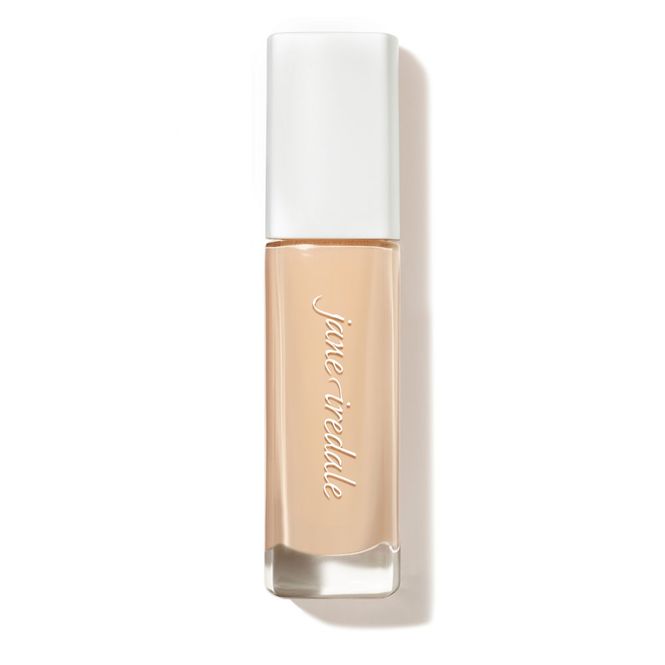 Hovedbilde Skintuition SPF 30 Radiance Boosting Liquid Foundation