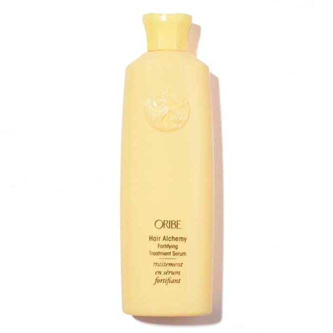 Hovedbilde Hair Alchemy Fortifying Treatment Serum