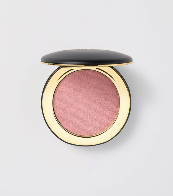 Hovedbilde Super Loaded Tinted Highlight