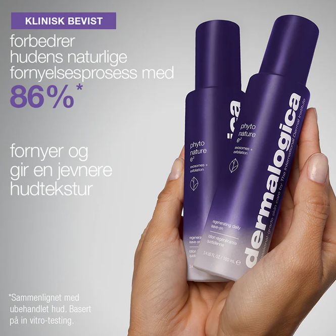 Hovedbilde phyto nature e²