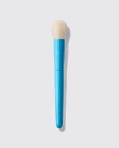 Hovedbilde Westman Atelier Blender II Brush