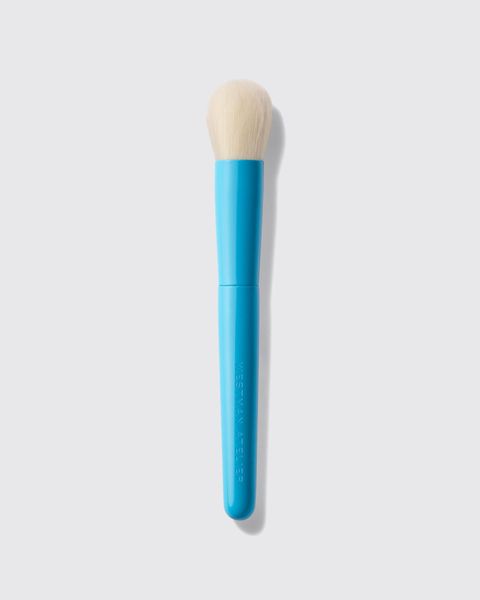 Westman Atelier Blender II Brush
