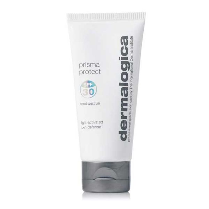 Hovedbilde prisma protect spf30 moisturizer