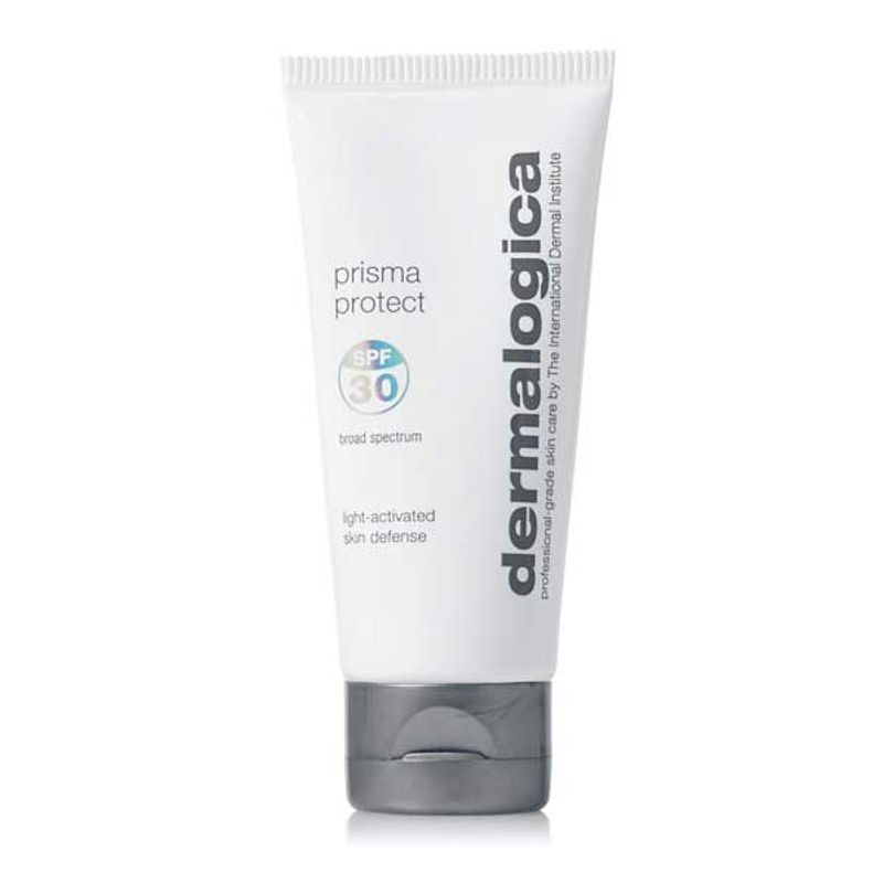 prisma protect spf30 moisturizer