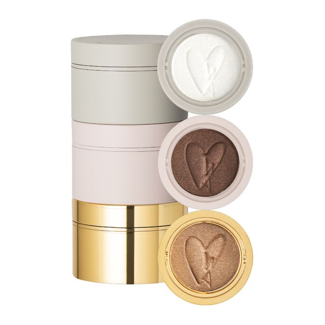 Hovedbilde Eye Pods Eye Shadow