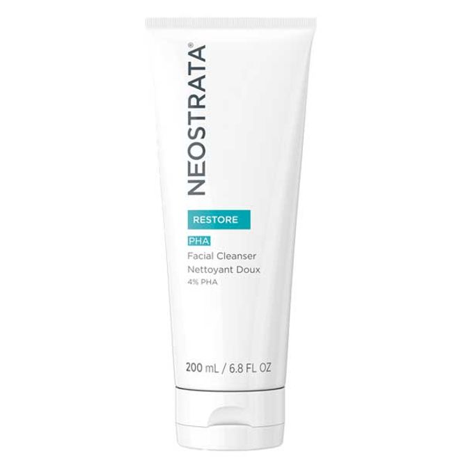 Hovedbilde Facial Cleanser