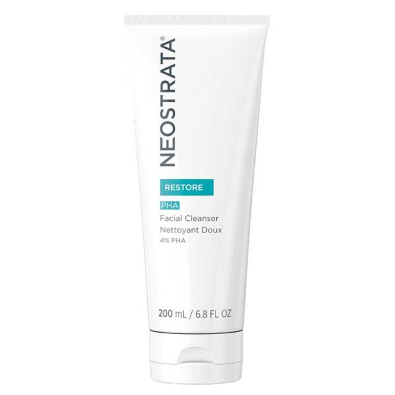 Facial Cleanser