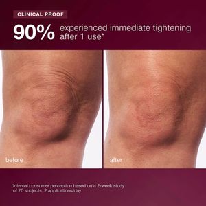 Hovedbilde dynamic skin sculptor body serum