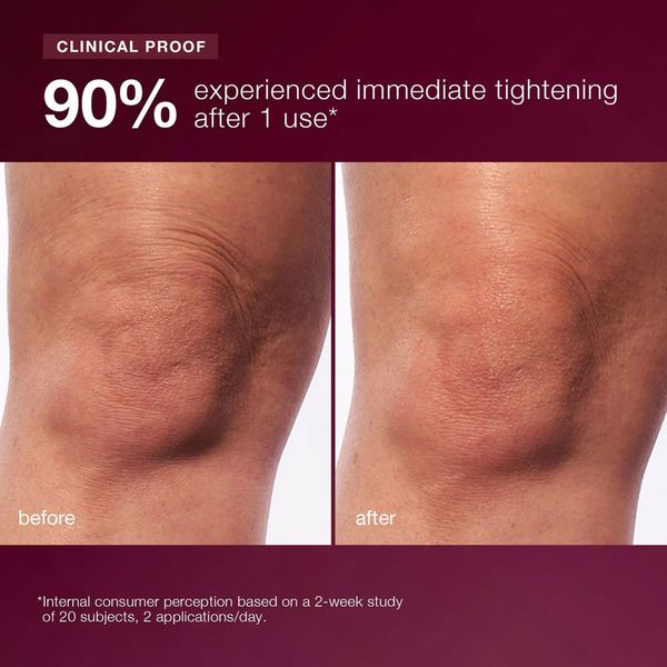 dynamic skin sculptor body serum
